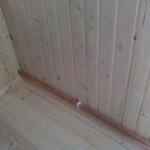 Монтаж отопления