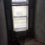 Современное отопление дома