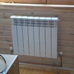 Проектирование котельной