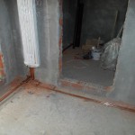 Отопление Arbonia